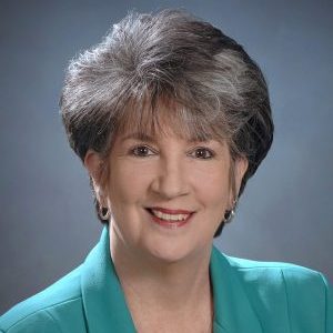 Tammie Boyd