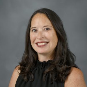 Leslie Zenk