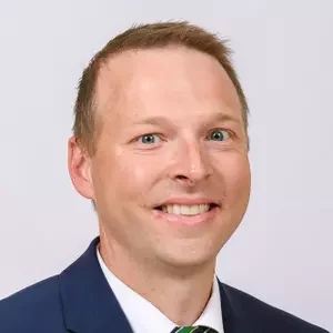 Erik Anderson